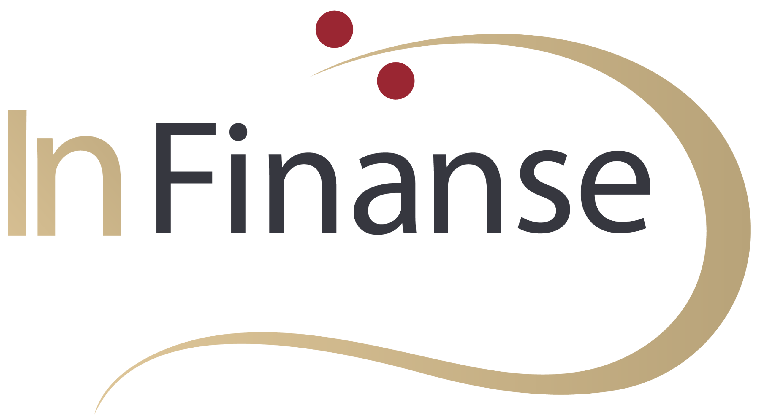 InFinanse